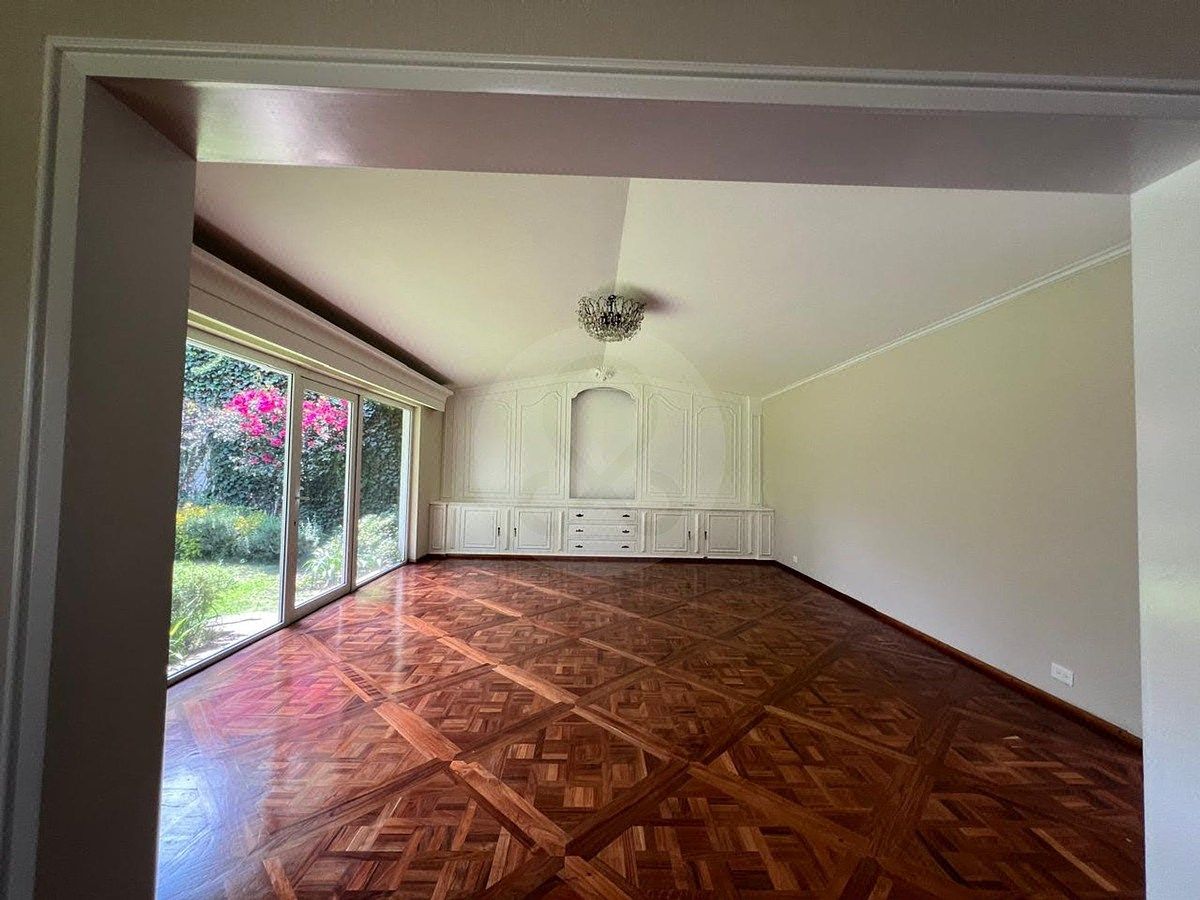 Casa em Real de las Lomas, Miguel Hidalgo, foto 28 de 38
