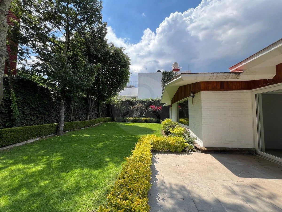 Casa em Real de las Lomas, Miguel Hidalgo, foto 35 de 38