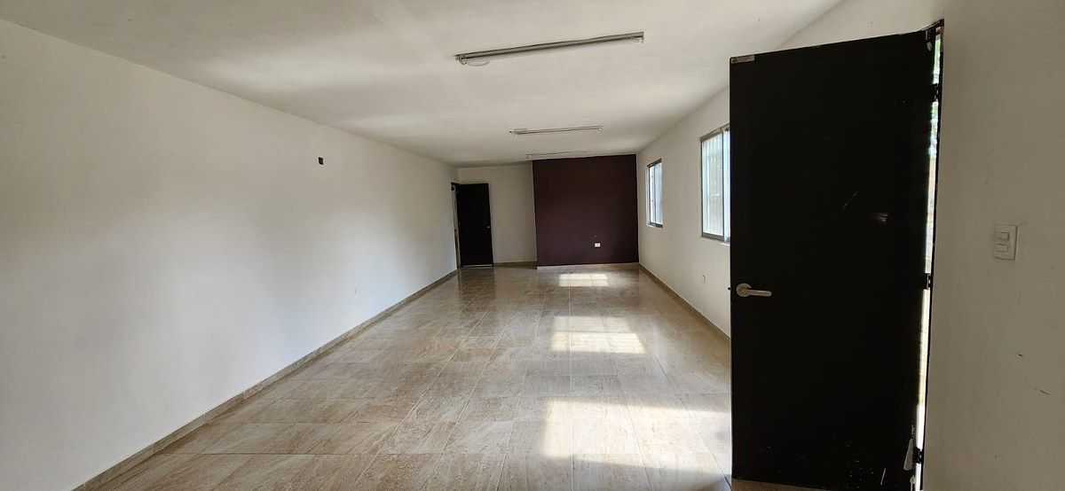 Galpão comercial em Kanasin, Kanasín, foto 11 de 14