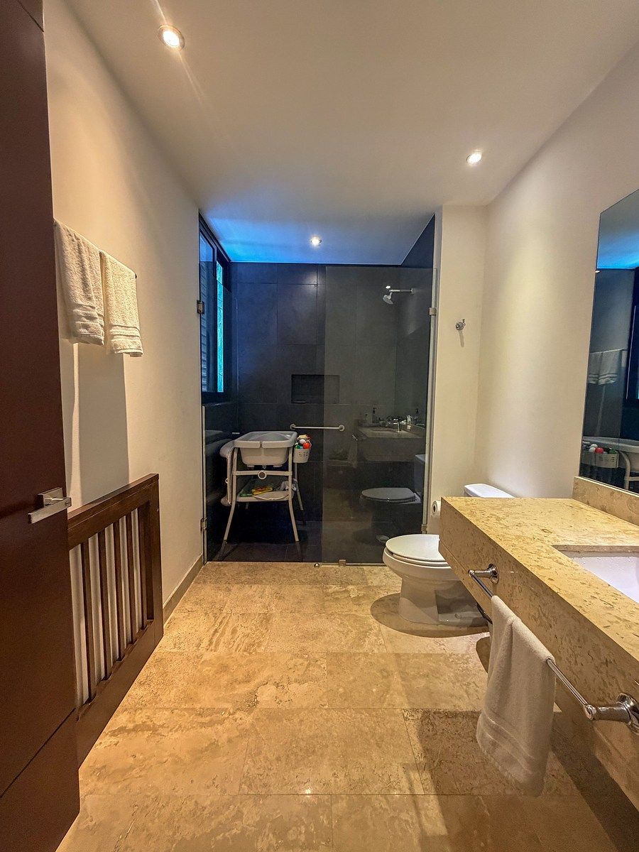 Departamento en Temozón Norte, Mérida, foto 13 de 17