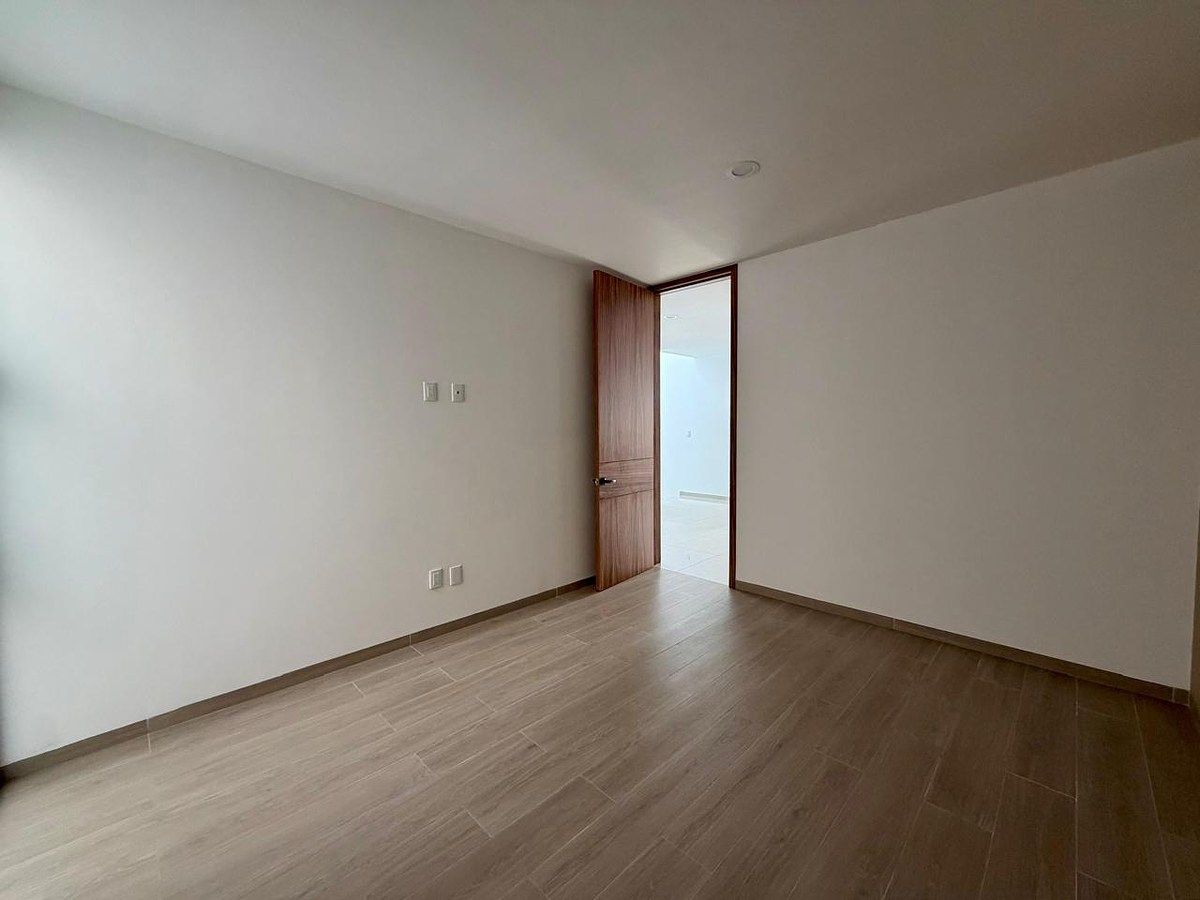 Casa em El Mirador, Pachuca de Soto, foto 8 de 15