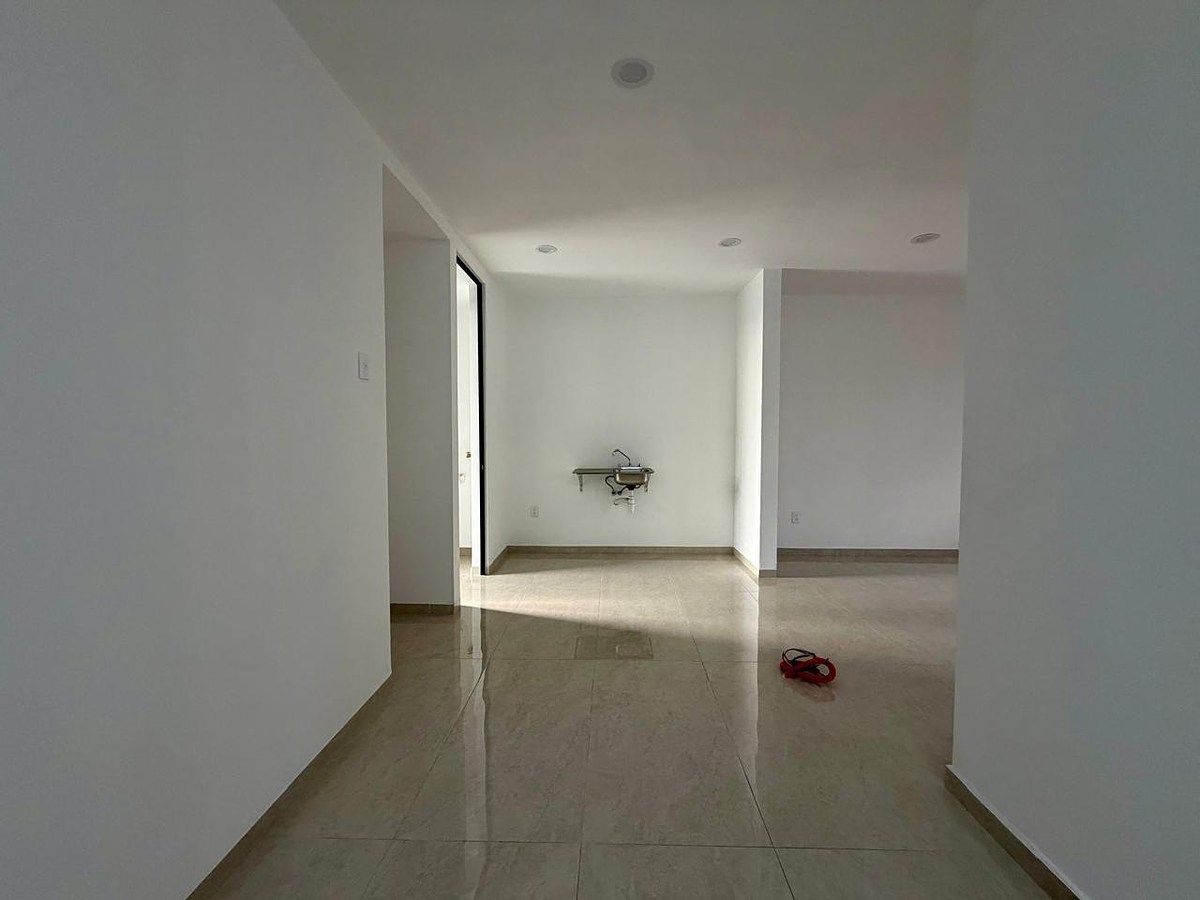 Casa em El Mirador, Pachuca de Soto, foto 5 de 15