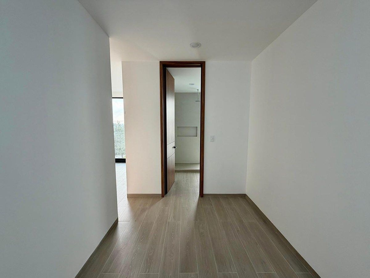 Casa em El Mirador, Pachuca de Soto, foto 11 de 15
