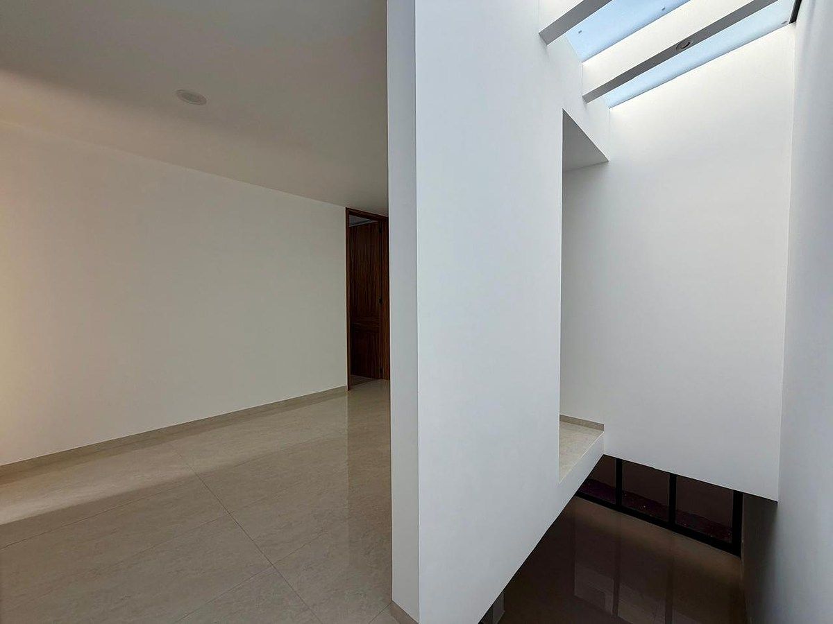 Casa em El Mirador, Pachuca de Soto, foto 10 de 15