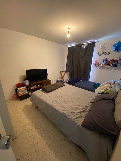 Apartamento em Nueva Santa Maria, Azcapotzalco, foto 6 de 18