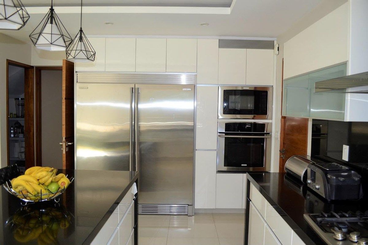 Casa en condominio en Tlalpan Centro, Tlalpan, foto 7 de 30