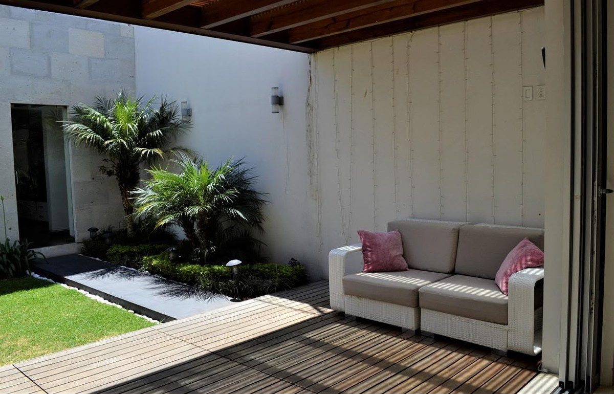 Casa en condominio en Tlalpan Centro, Tlalpan, foto 9 de 30