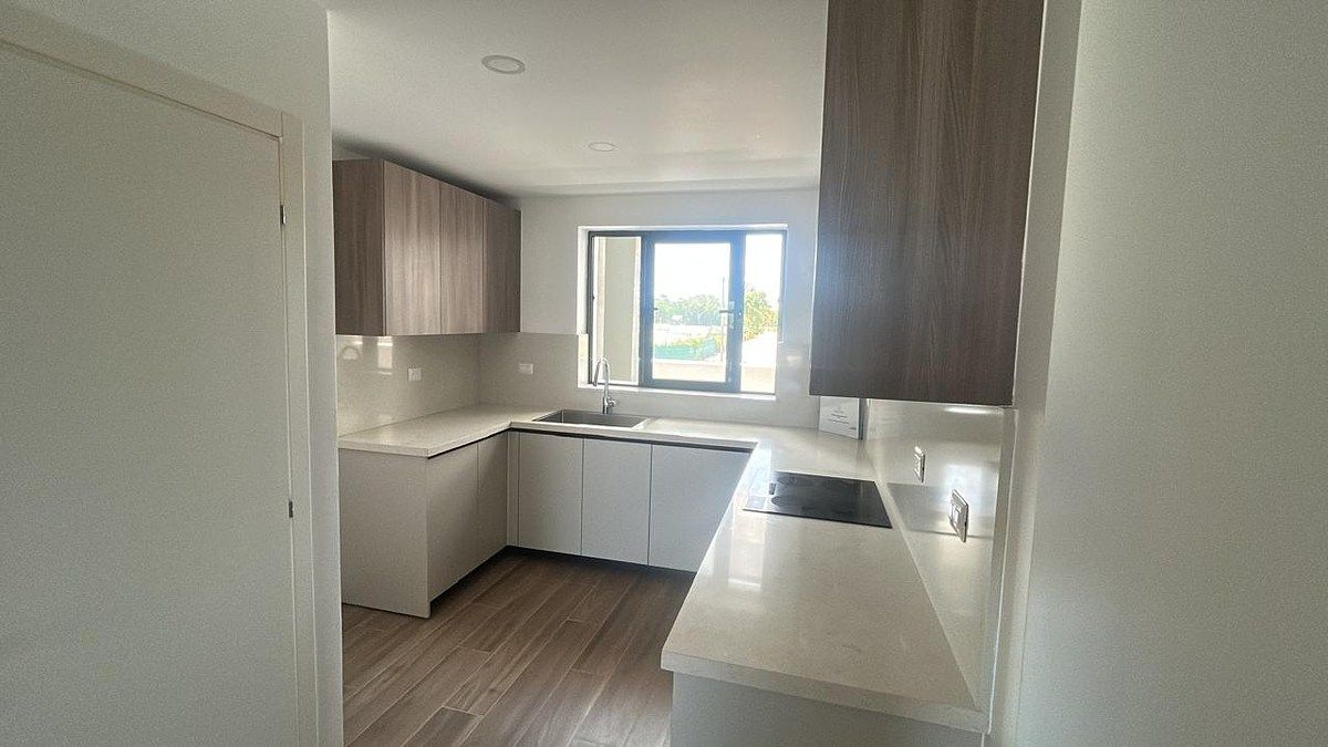 Apartamento en Cana Bay Beach Club & Golf Resort, Bávaro, foto 6 de 22