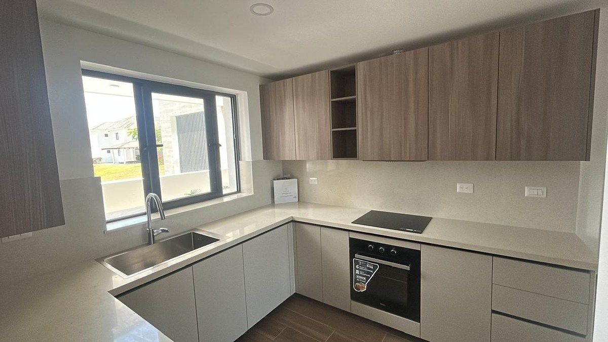 Apartamento en Bávaro, foto 5