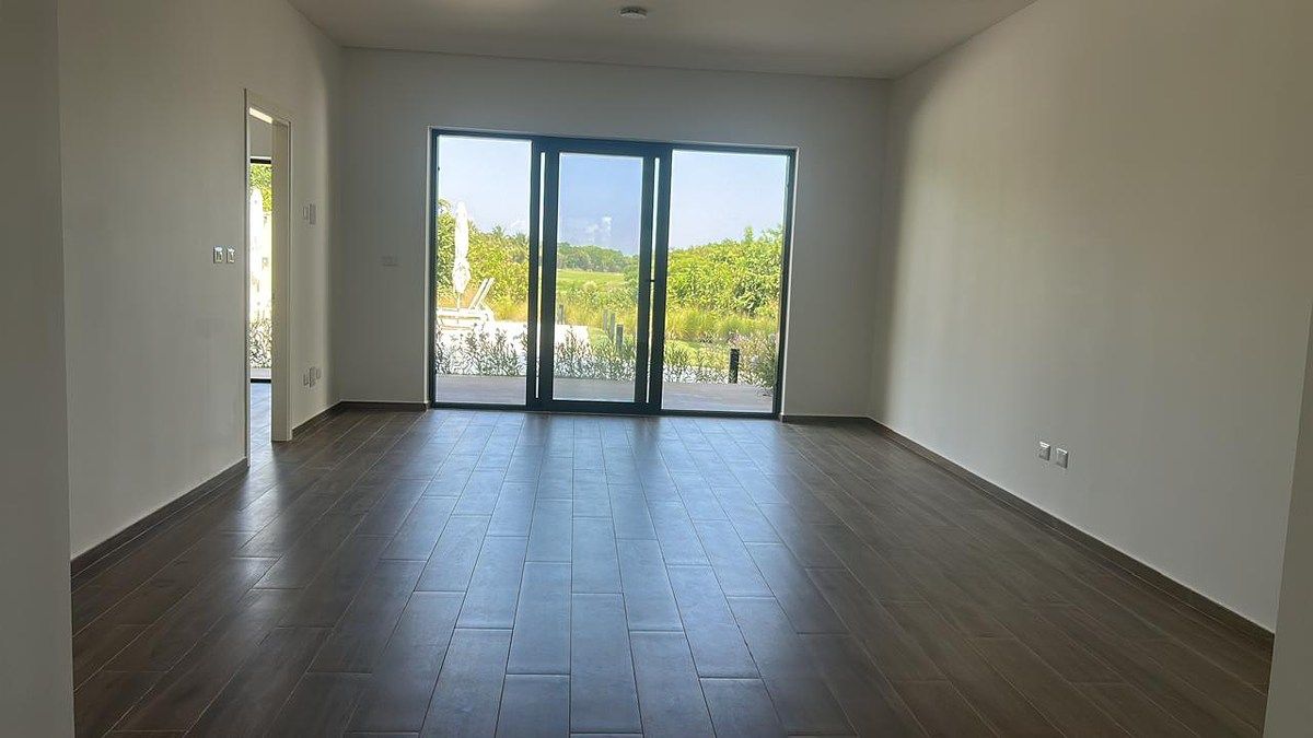Apartamento en Cana Bay Beach Club & Golf Resort, Bávaro, foto 7 de 22