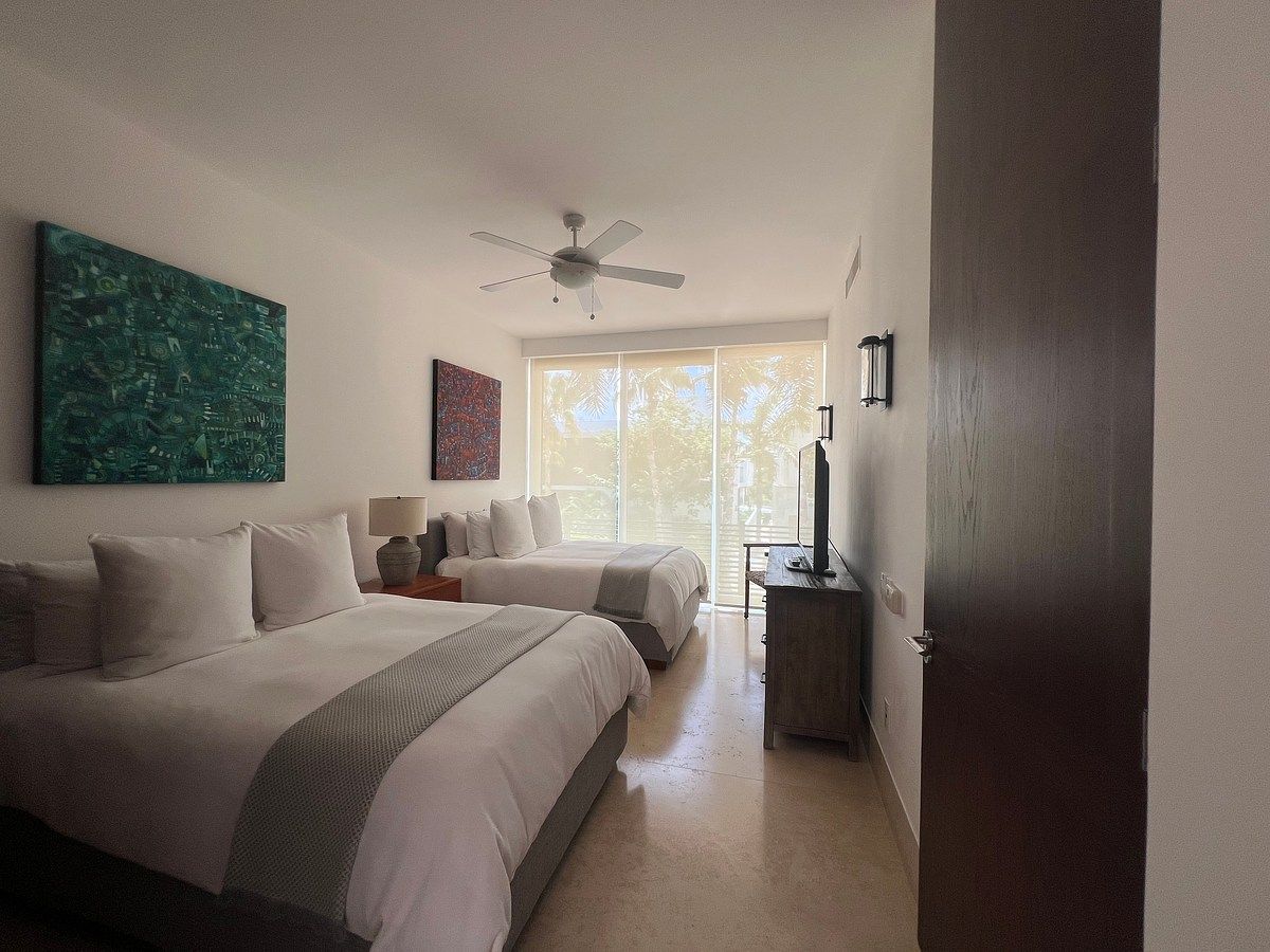 House in Puerto Cancún, Benito Juárez, photo 20 of 25