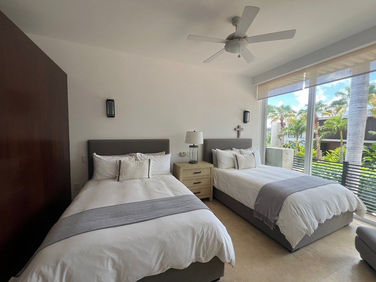 House in Puerto Cancún, Benito Juárez, photo 22 of 25