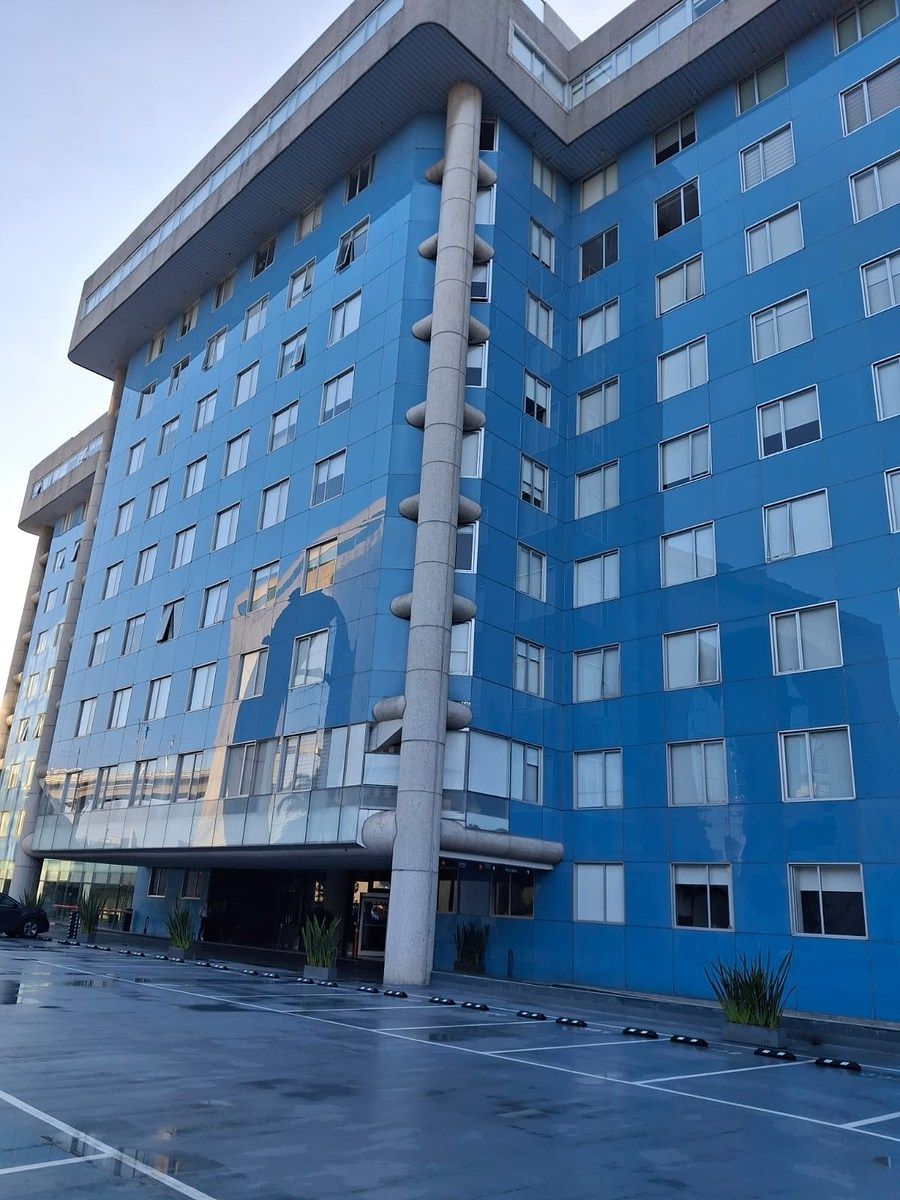 Loft à venda em City Blue, Santa Fe, foto 1 de 31