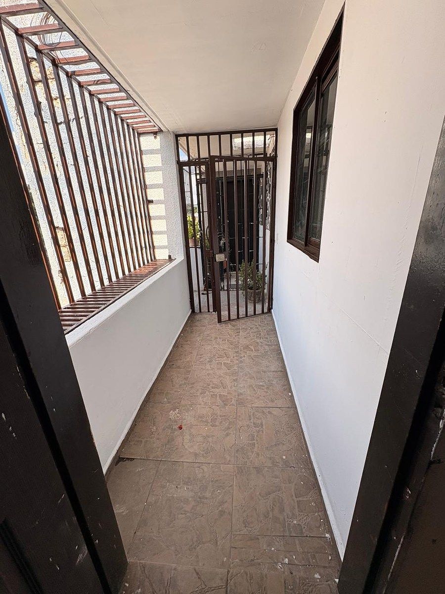 Entrada, photo 3 of 12