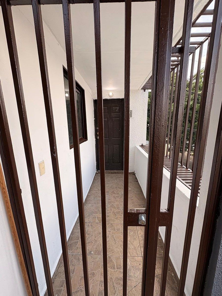 Entrada, photo 11 of 12