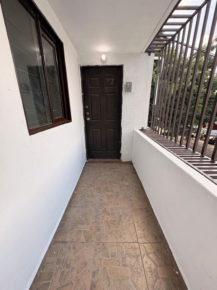 Entrada, photo 12 of 12