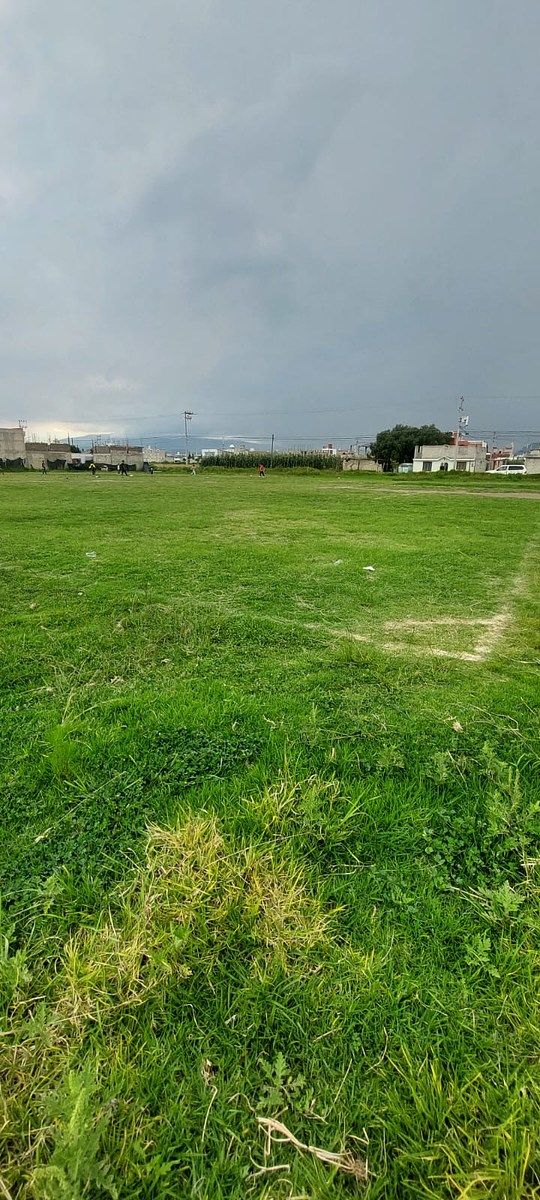 TOLUCA FOR SALE EJIDAL LAND, photo 1 of 8