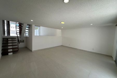 RENTAL OF HOUSE IN ALAMOS 3RD SECTION