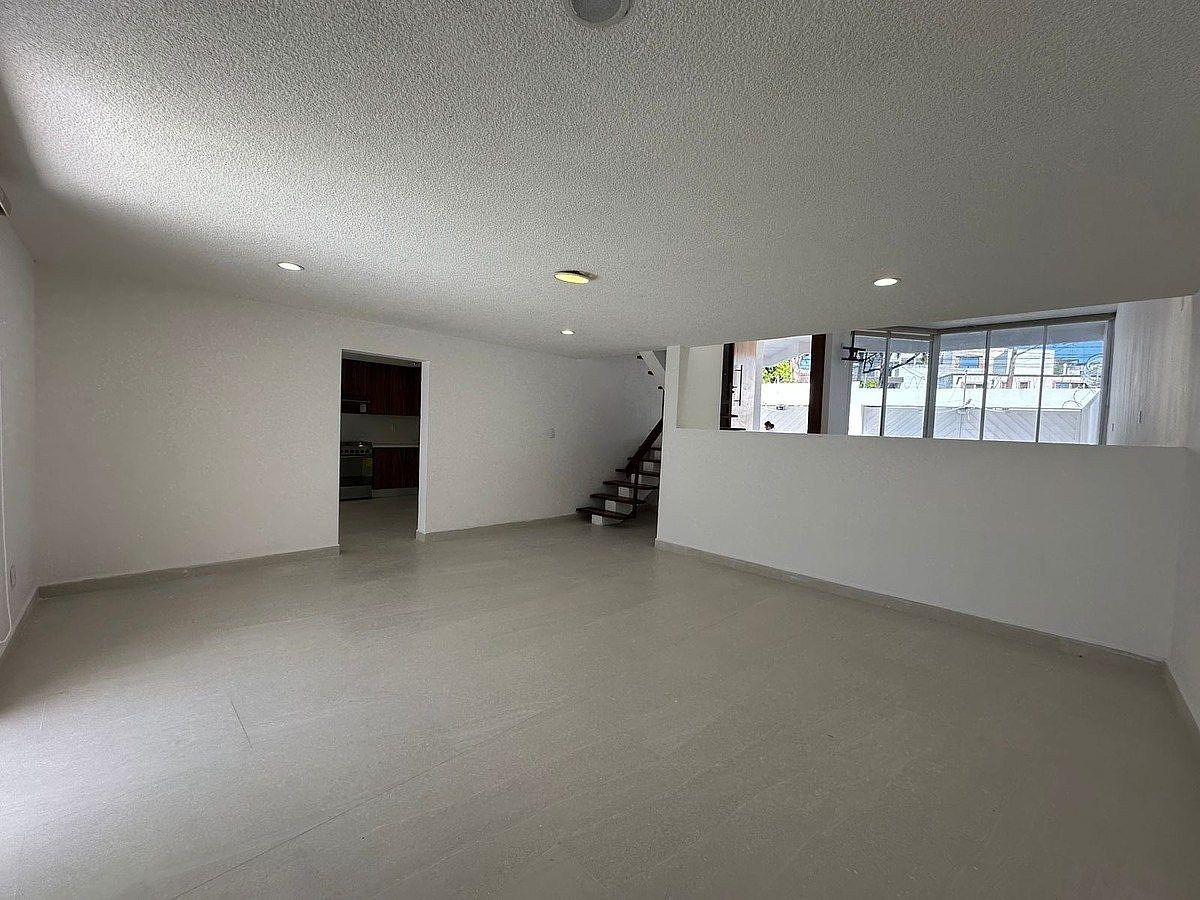 Casa em Álamos 3a Sección, Querétaro, foto 2 de 26