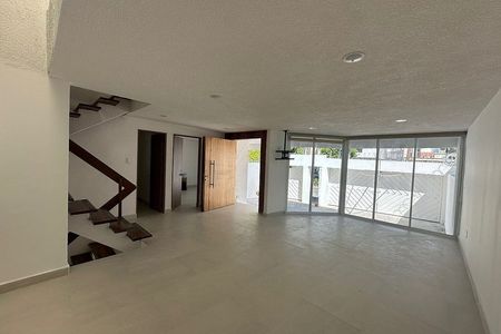 RENTAL OF HOUSE IN ALAMOS 3RD SECTION