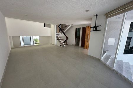 RENTAL OF HOUSE IN ALAMOS 3RD SECTION
