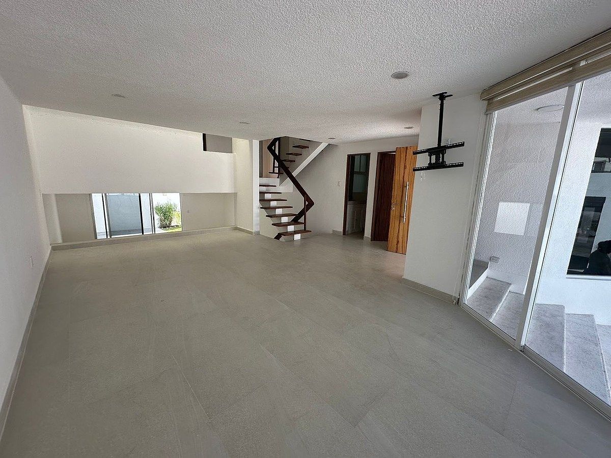 Casa em Álamos 3a Sección, Querétaro, foto 5 de 26
