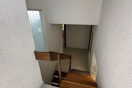 RENTAL OF HOUSE IN ALAMOS 3RD SECTION