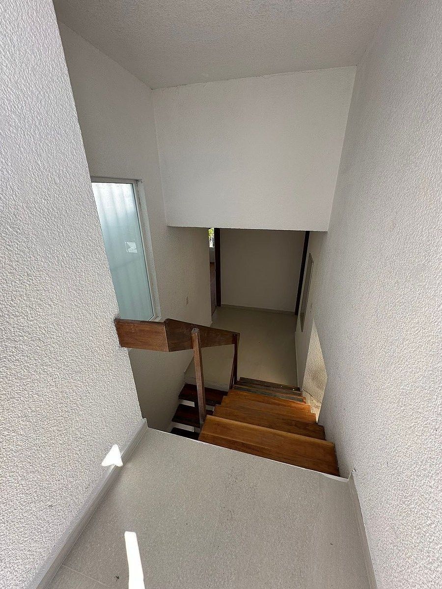 Casa em Álamos 3a Sección, Querétaro, foto 7 de 26