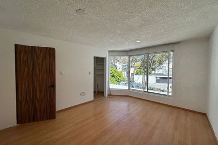 RENTAL OF HOUSE IN ALAMOS 3RD SECTION