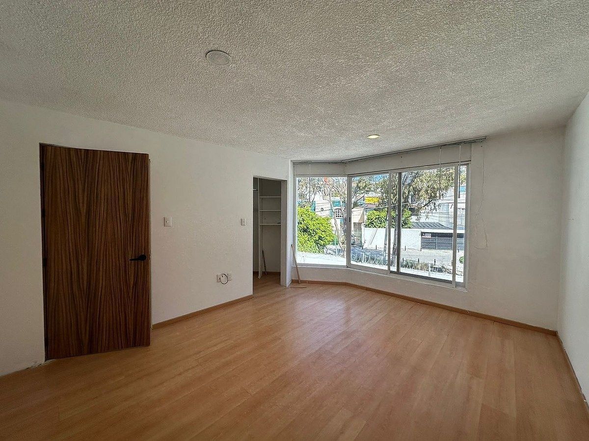 Casa em Álamos 3a Sección, Querétaro, foto 8 de 26