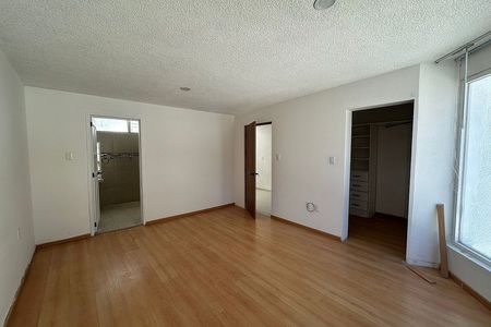 RENTAL OF HOUSE IN ALAMOS 3RD SECTION