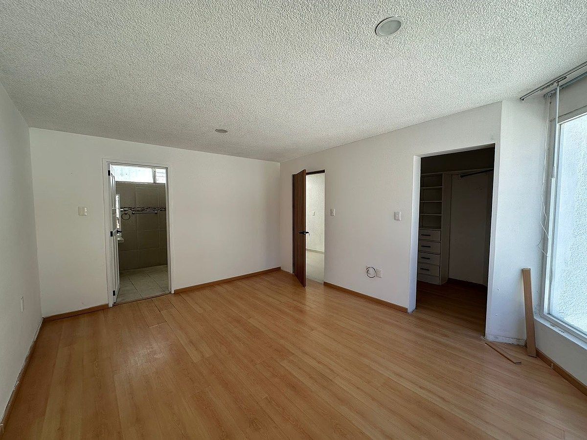 Casa em Álamos 3a Sección, Querétaro, foto 9 de 26