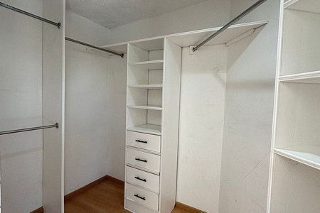 RENTAL OF HOUSE IN ALAMOS 3RD SECTION