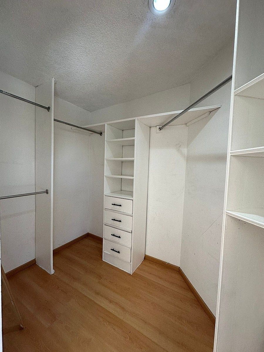 Casa em Álamos 3a Sección, Querétaro, foto 10 de 26