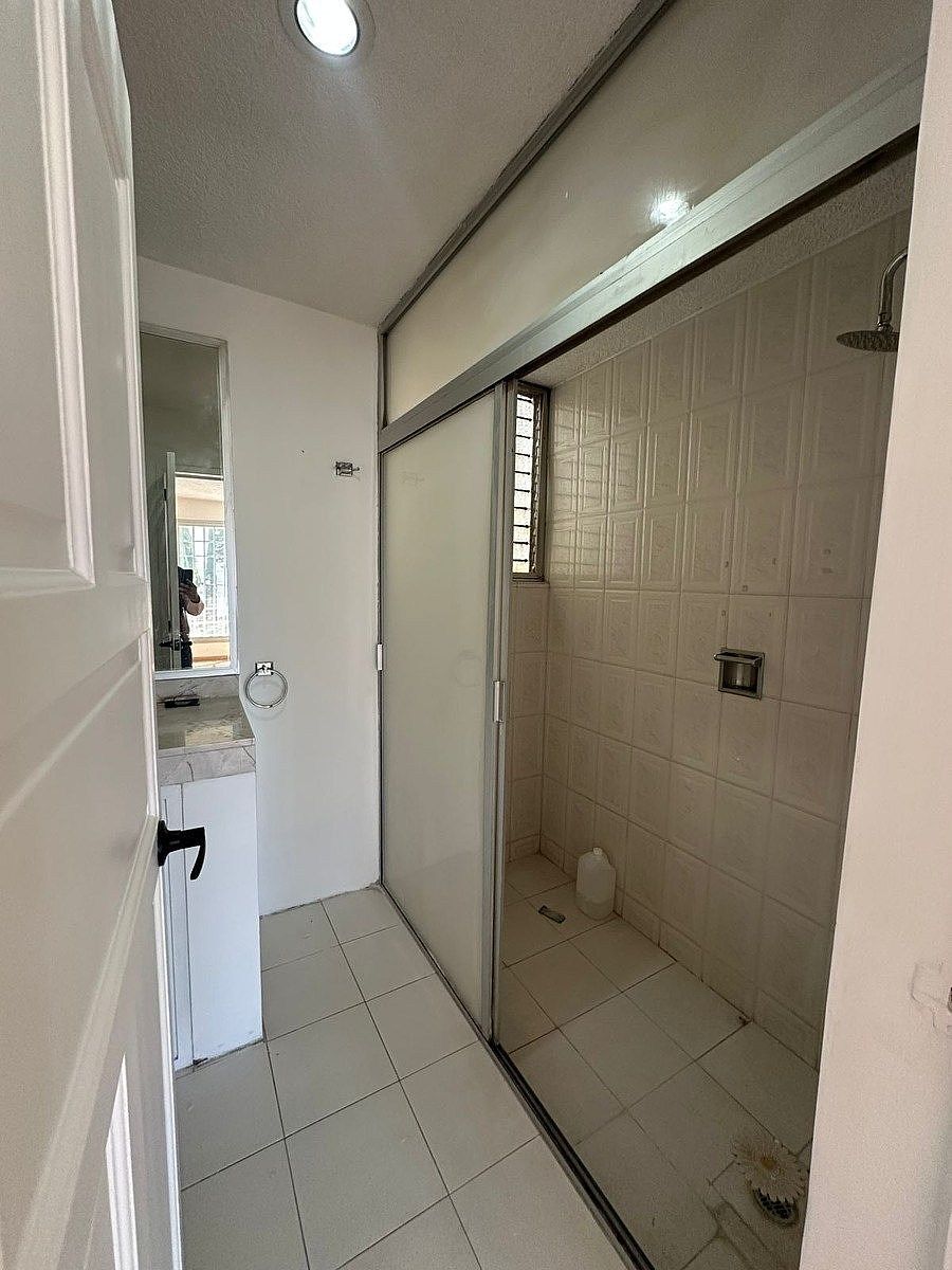 Casa em Álamos 3a Sección, Querétaro, foto 11 de 26