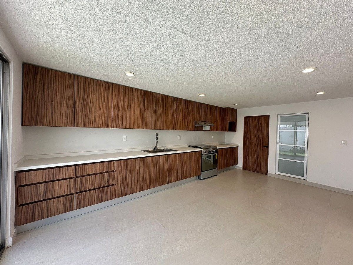 Casa em Álamos 3a Sección, Querétaro, foto 15 de 26