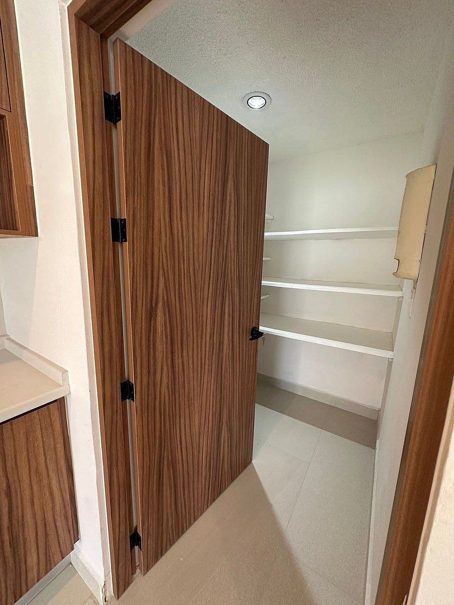 Casa em Álamos 3a Sección, Querétaro, foto 17 de 26