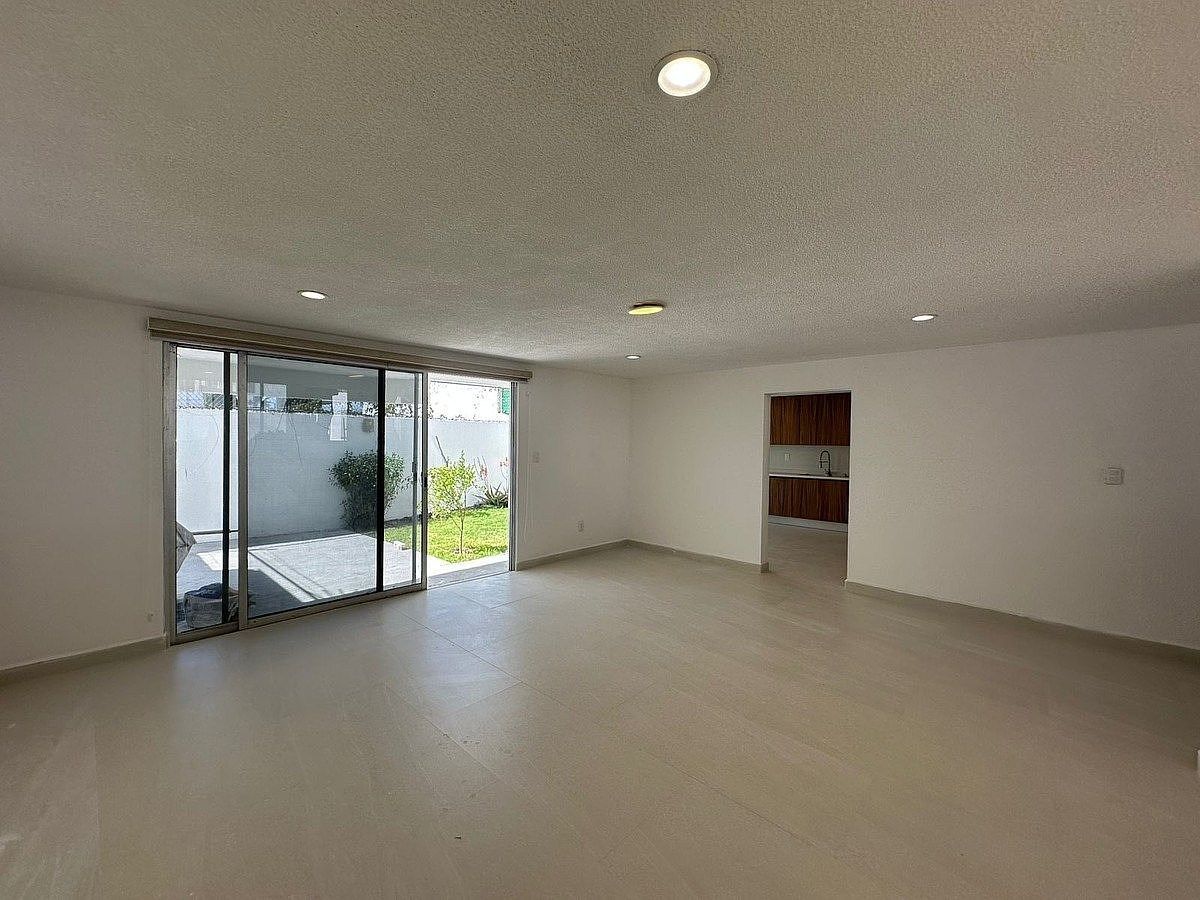 Casa em Álamos 3a Sección, Querétaro, foto 18 de 26