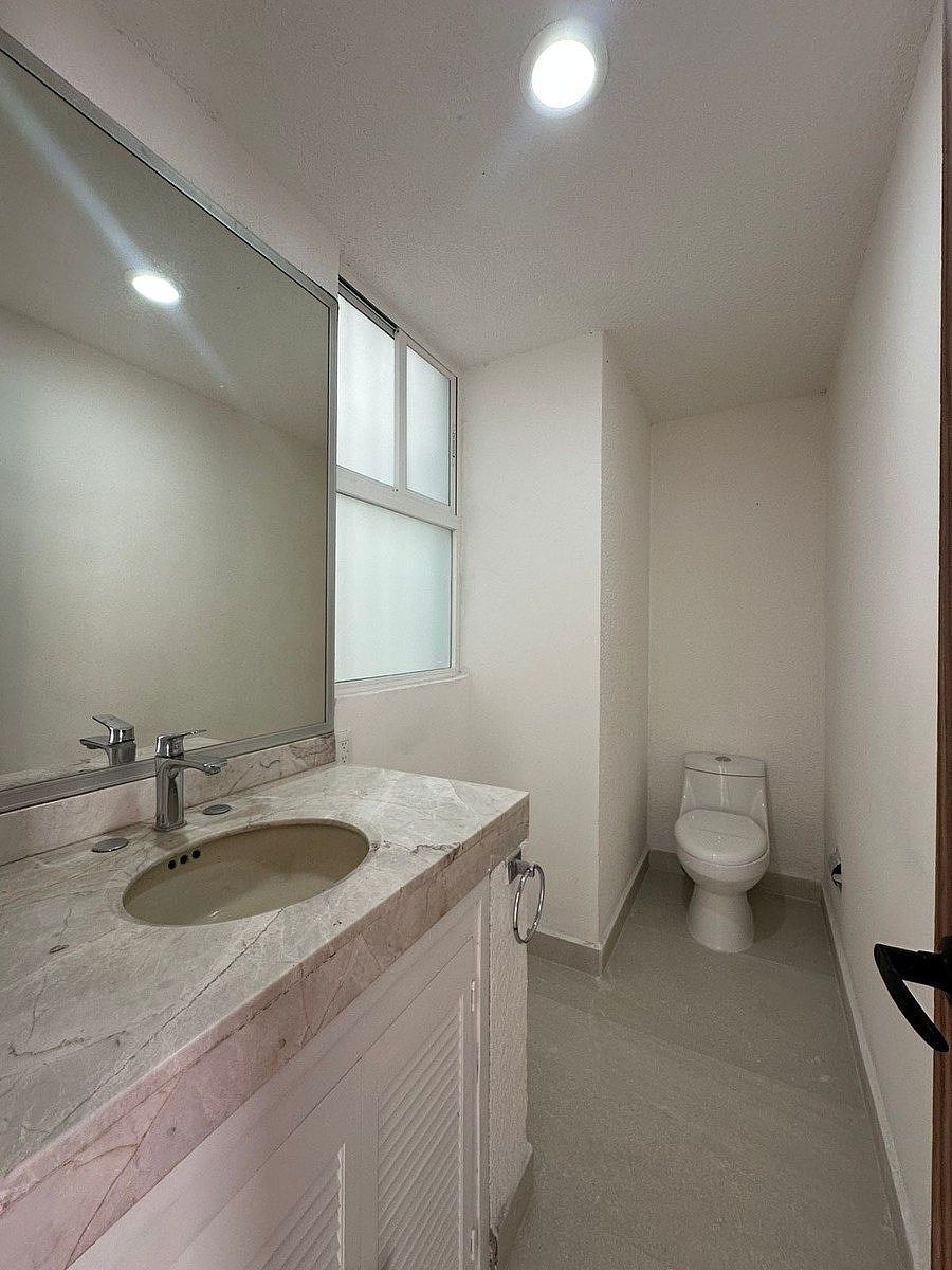 Casa em Álamos 3a Sección, Querétaro, foto 19 de 26