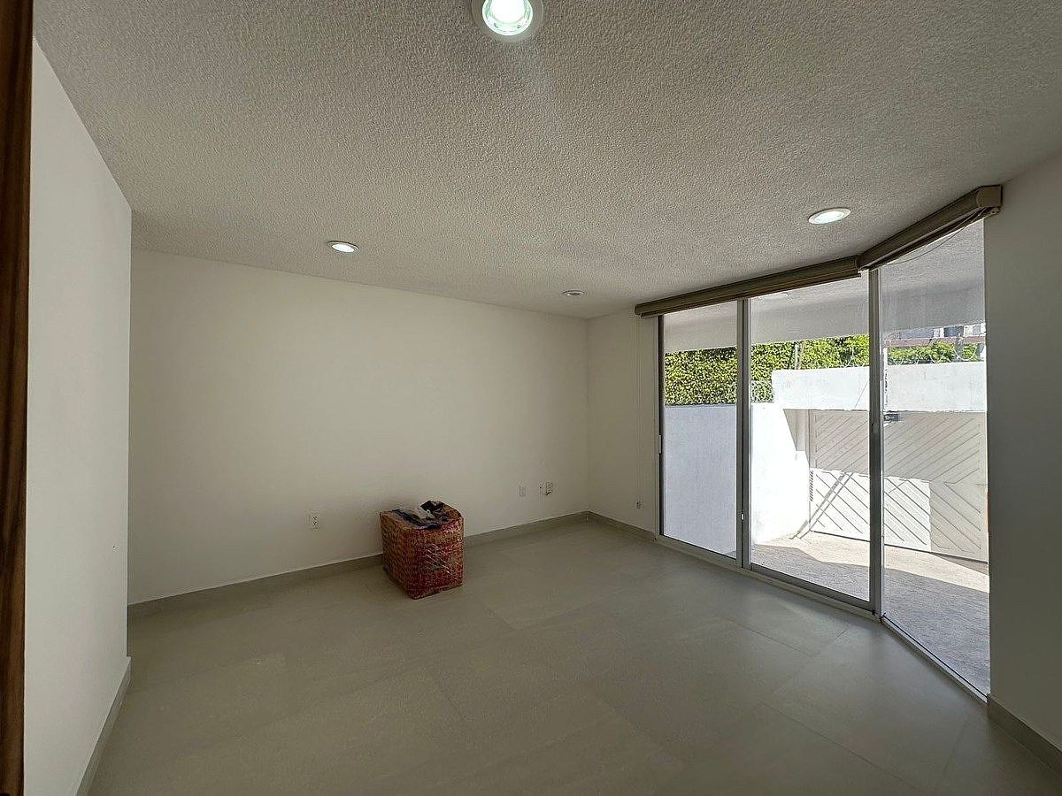 Casa em Álamos 3a Sección, Querétaro, foto 20 de 26
