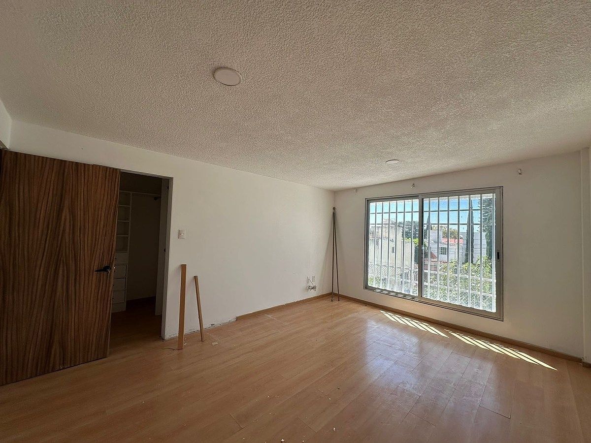Casa em Álamos 3a Sección, Querétaro, foto 21 de 26