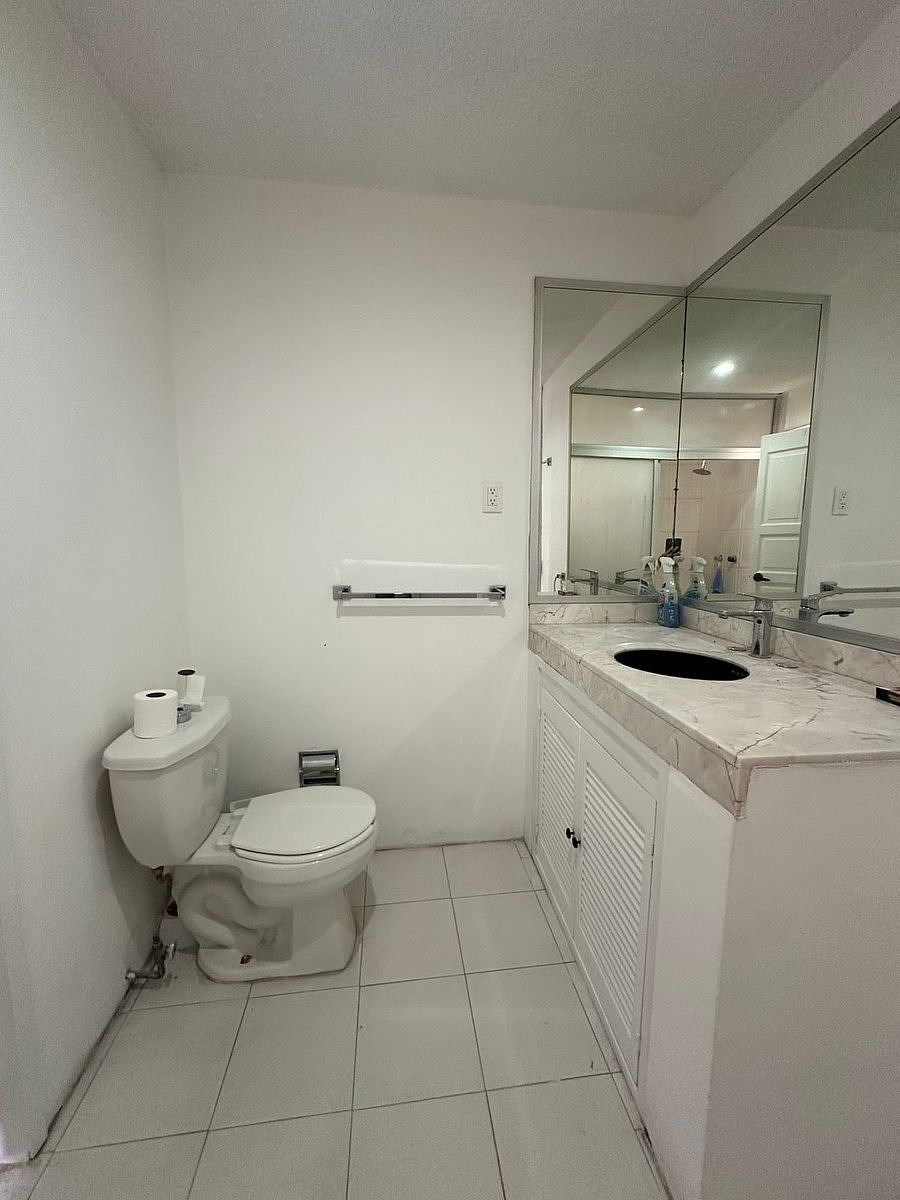 Casa em Álamos 3a Sección, Querétaro, foto 22 de 26