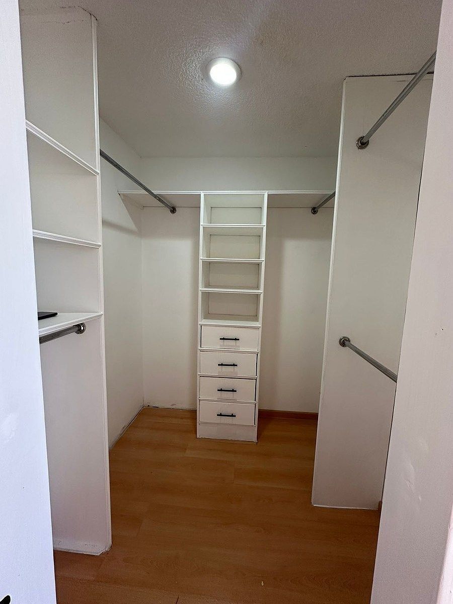 Casa em Álamos 3a Sección, Querétaro, foto 23 de 26