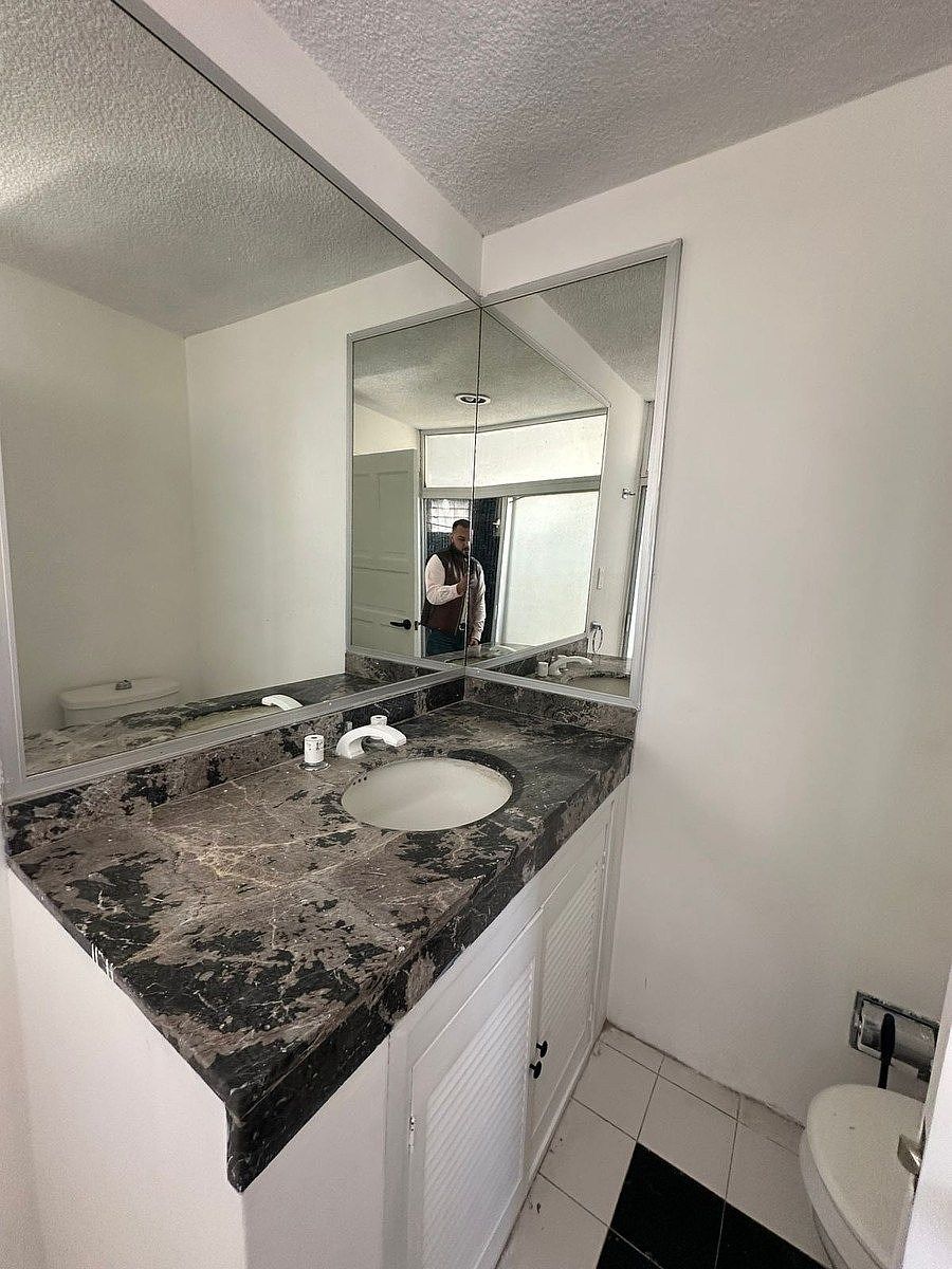 Casa em Álamos 3a Sección, Querétaro, foto 25 de 26