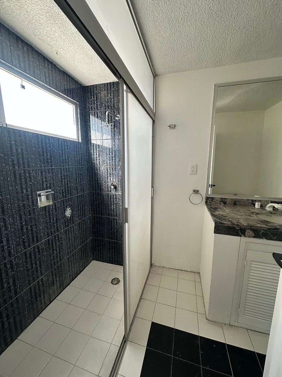 Casa em Álamos 3a Sección, Querétaro, foto 26 de 26