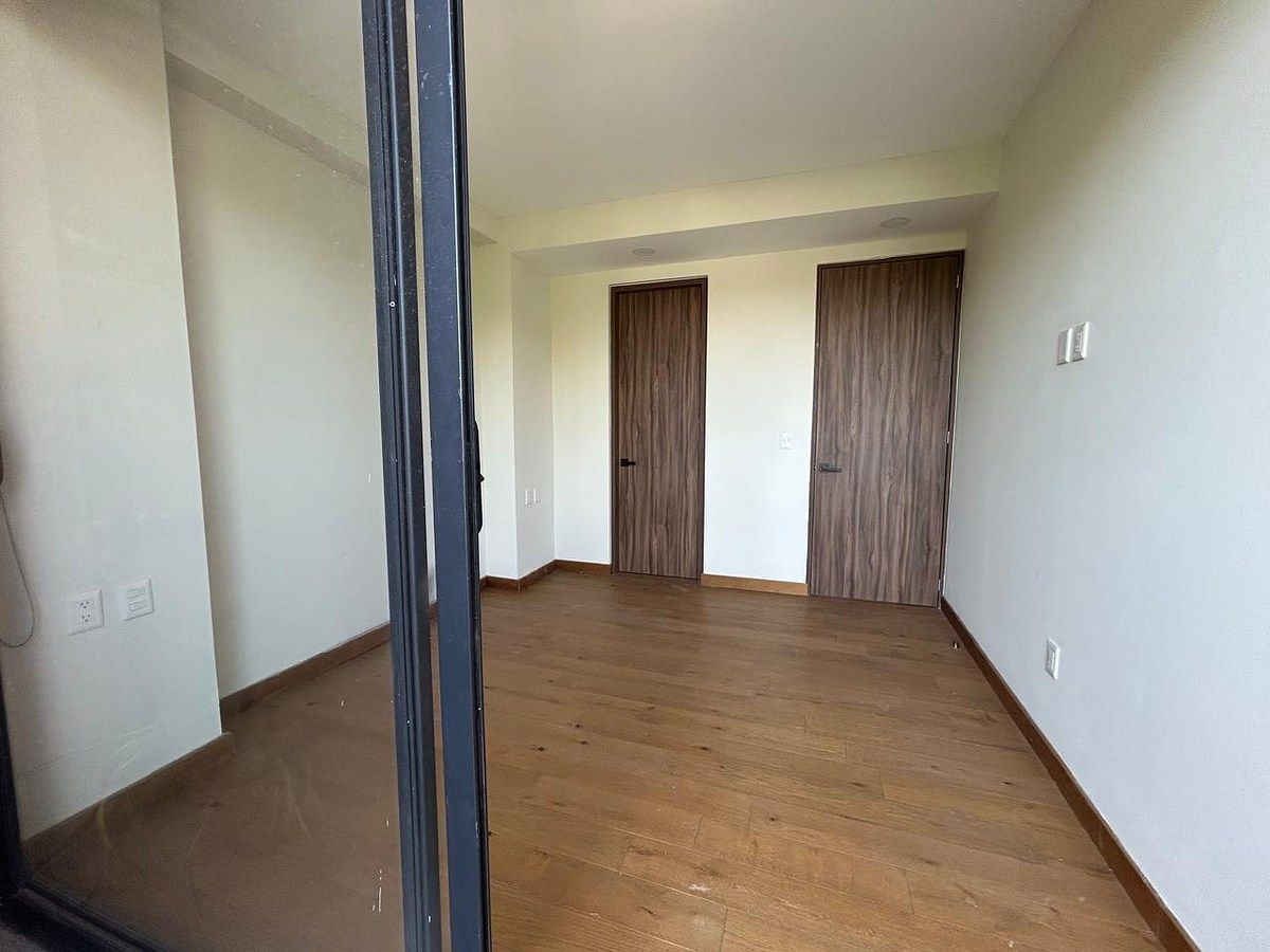 Apartment in Lafayette, Guadalajara, photo 10 of 24