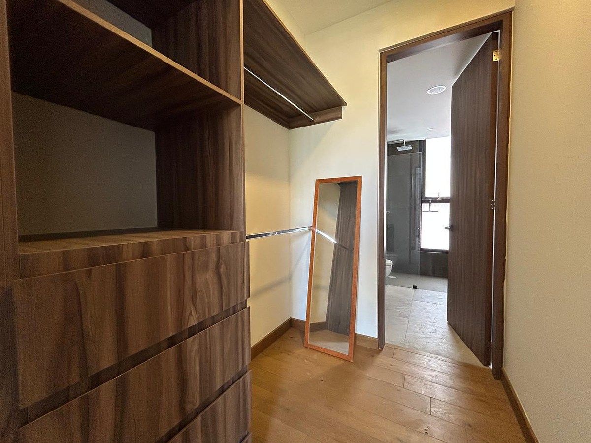 Apartment in Lafayette, Guadalajara, photo 11 of 24