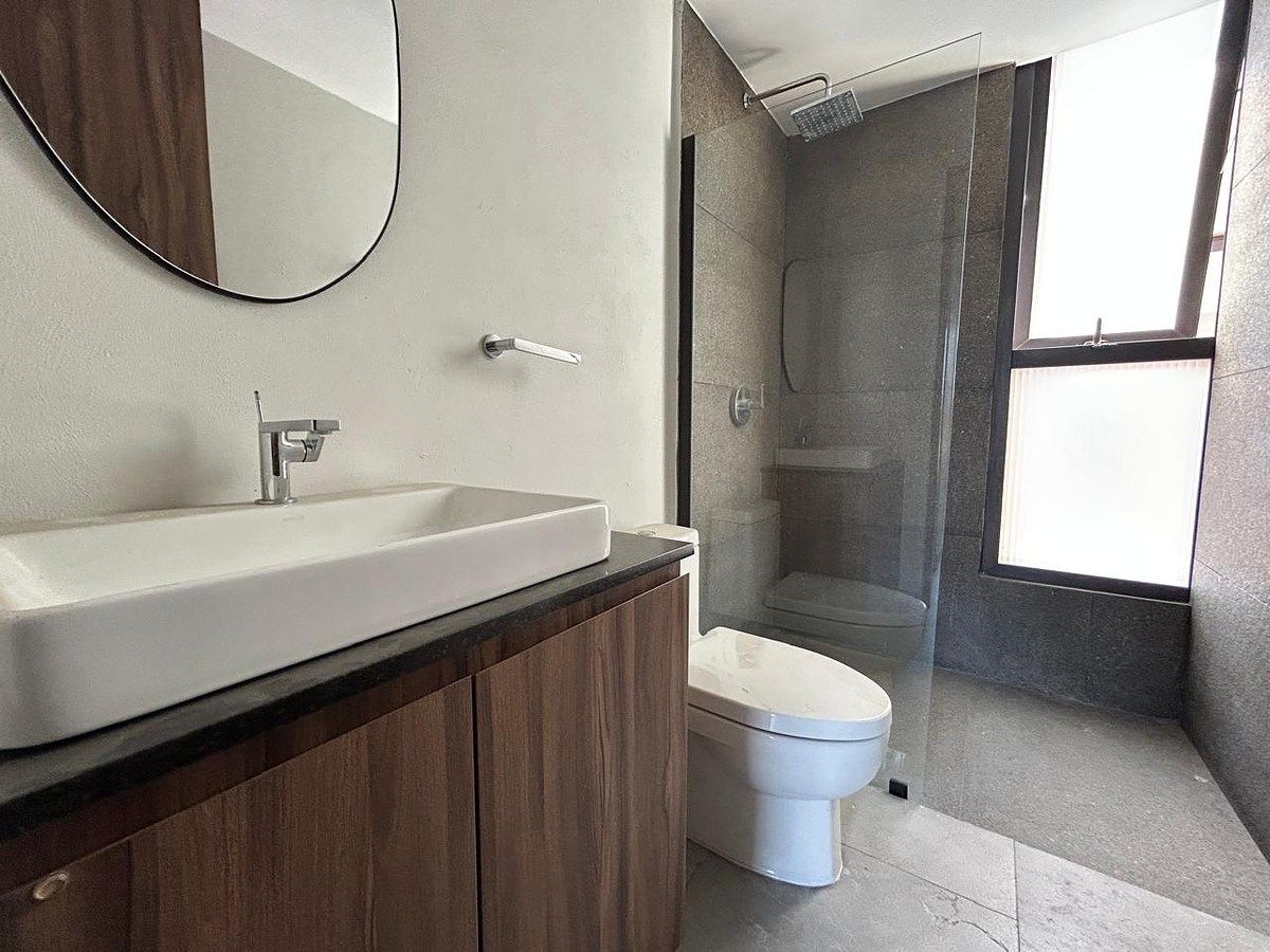 Apartment in Lafayette, Guadalajara, photo 13 of 24