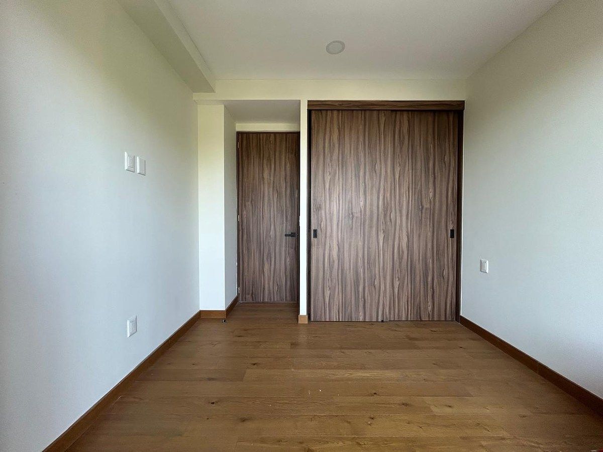 Apartment in Lafayette, Guadalajara, photo 14 of 24