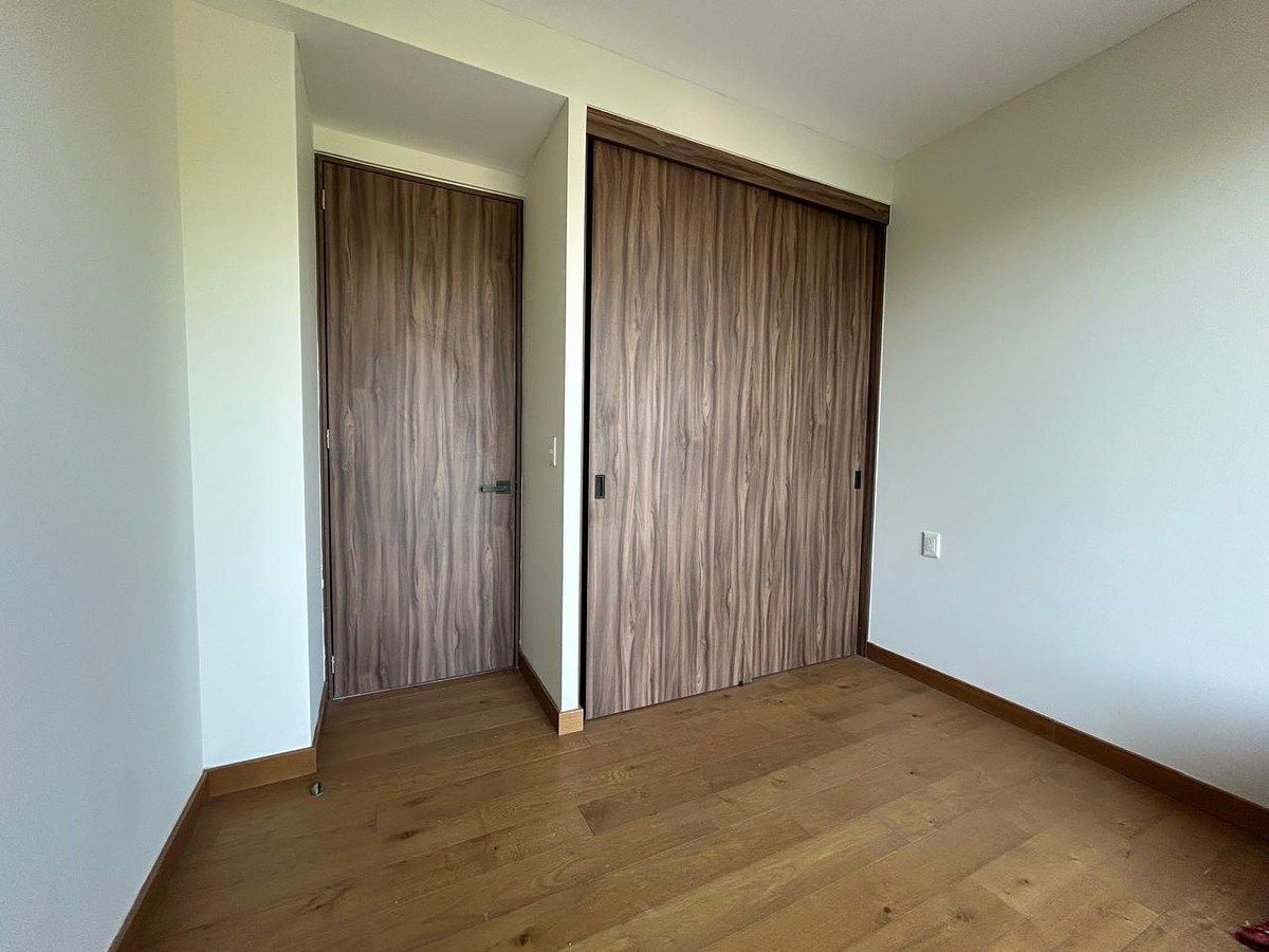 Apartment in Lafayette, Guadalajara, photo 15 of 24